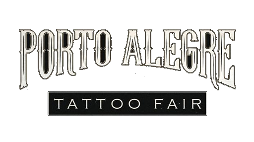 Tattoo Fair Porto Alegre