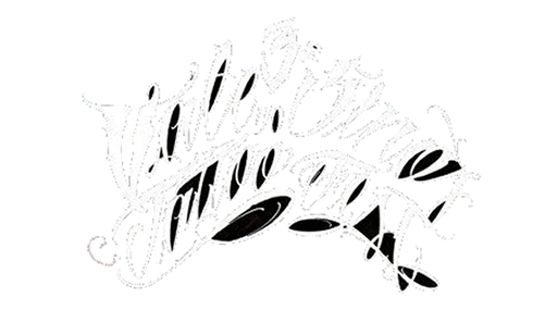 Tattoo Fest Vale dos Sinos